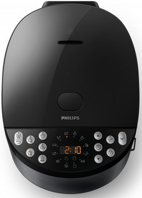 Мультиварка Philips HD4713/41