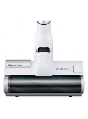 Пылесос Samsung VS15T7031R4/EV