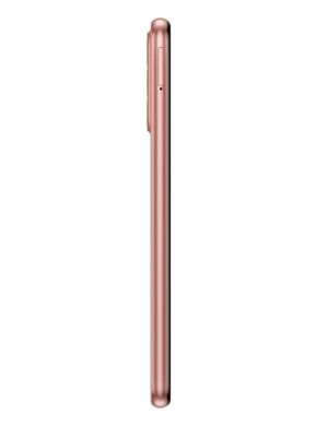 Смартфон Samsung Galaxy M23 4/128GB PINK GOLD (SM-M236BIDGSEK)