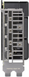 Видеокарта Asus Dual GeForce RTX 4060 Ti EVO 8192MB (DUAL-RTX4060TI-O8G-EVO)