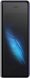 Смартфон Samsung Galaxy Fold 12/512GB Astro Blue (SM-F900F)