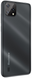 Смартфон Blackview A55 3/16GB Phantom Black (6931548308270)