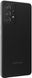 Смартфон Samsung Galaxy A52 4/128GB Black (SM-A525FZKDSEK)