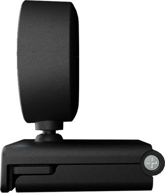 Веб-камера GamePro Vision GC1352