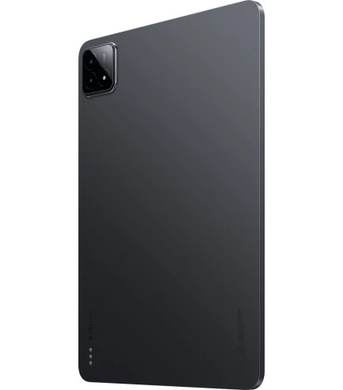 Планшет Xiaomi Pad 6S Pro 8/256GB Graphite Gray (VHU4702EU)