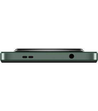 Смартфон Xiaomi Redmi A3 3/64GB Forest Green