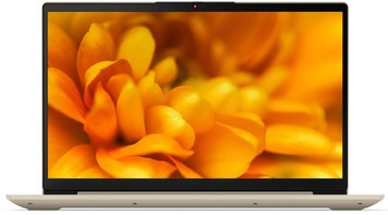 Ноутбук Lenovo IdeaPad 3 15ITL6 (82H803KNRA)