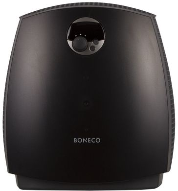 Мийка повітря Boneco 2055D
