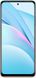 Смартфон Xiaomi Mi 10T Lite 6/128GB Rose Gold Beach