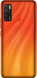 Смартфон TECNO Spark 5 Pro (KD7) 4/64GB Spark Orange (4895180756054)