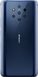 Смартфон Nokia 9 PureView 6/128GB Midnight Blue (11AOPL01A08)