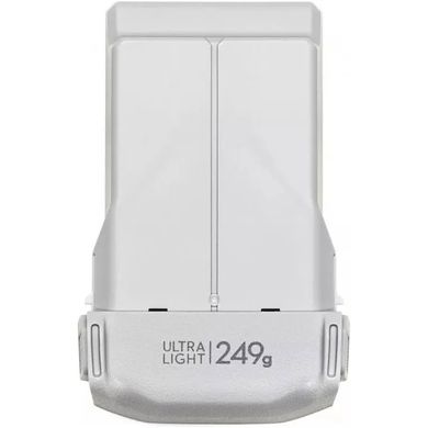 Акумулятор DJI Mini 3 Pro Intelligent Flight Battery (CP.MA.00000498.01)