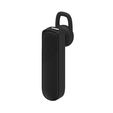 Bluetooth-гарнітура Tellur Vox 10 Bluetooth Headset