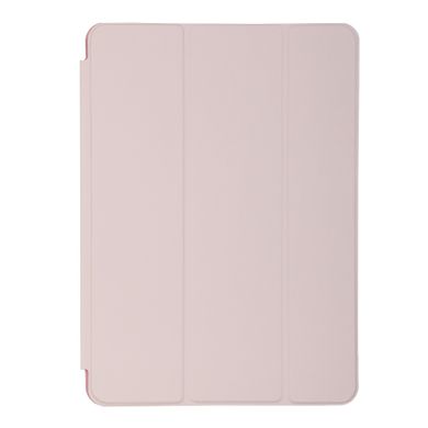 Чохол книжка ArmorStandart Apple iPad Pro 12.9 2020 Smart Case (OEM) - pink sand