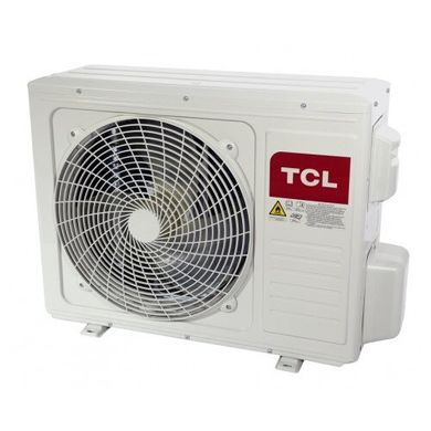 Кондиціонер TCL TAC-09CHSD/YA11I Inverter R32 WI-FI