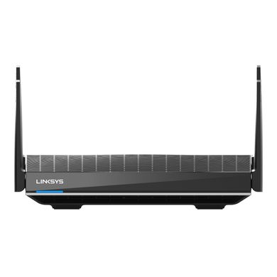 Маршрутизатор LINKSYS MR9600