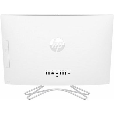 Моноблок HP All-in-One 24-F0015UR (4GV52EA)