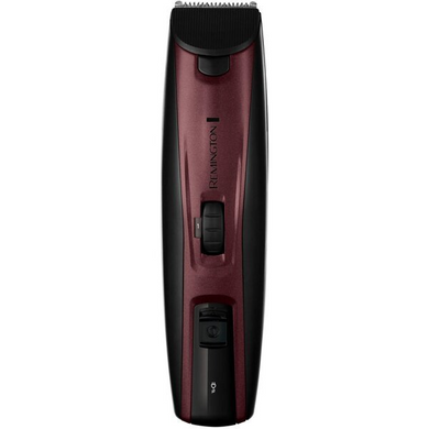 Тример для бороди і вусів Remington MB4047