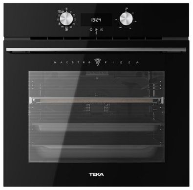 Духовой шкаф Teka HLB 8510 P BL (111000046)