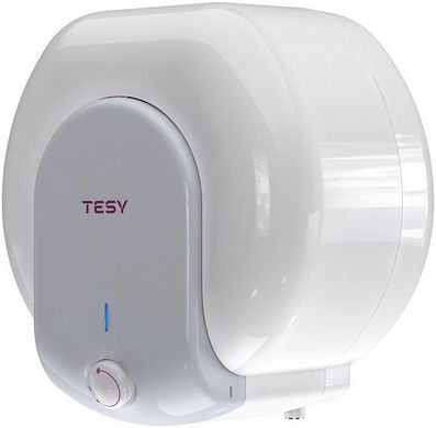 Водонагреватель Tesy Bilight Compact 10А