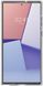 Чохол Spigen для Samsung Galaxy S22 Ultra Ultra Hybrid Crystal Clear (ACS03918)