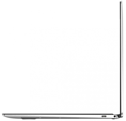 Ноутбук Dell XPS 13 2-in-1 9310 (N940XPS9310UA_WP)
