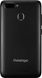 Смартфон Prestigio Muze H5 2/16GB Black (PSP5523DUOBLACK)
