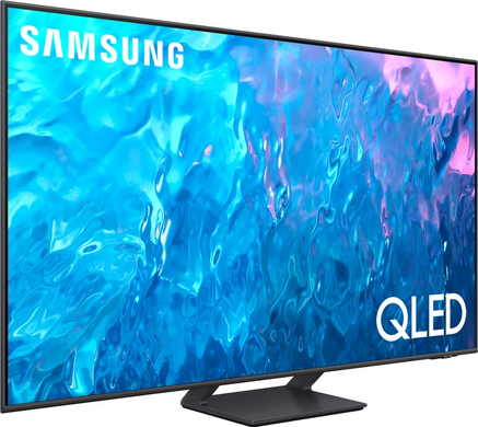 Телевізор Samsung QE65Q70C (EU)