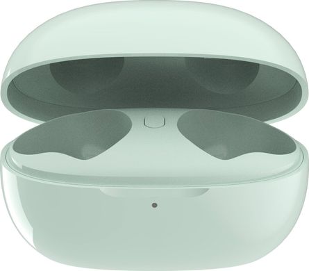 Навушники 1More ColorBuds TWSHeadphones (ESS6001T) Green