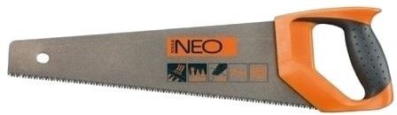 Ножовка NEO Tools 41-011
