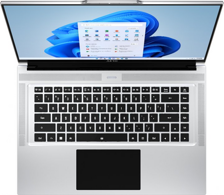Ноутбук GIGABYTE AERO 16 (AERO-16_KE5-72RU934HQ)