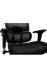 Офісне крісло для керівника GT Racer B-522 Black