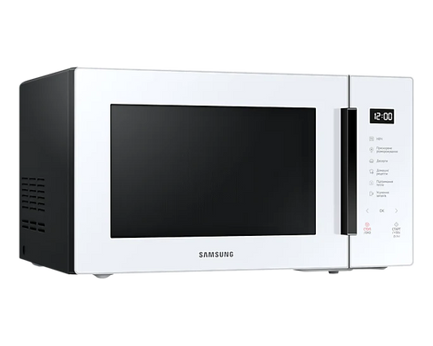 Мікрохвильова піч Samsung MS30T5018AW/UA