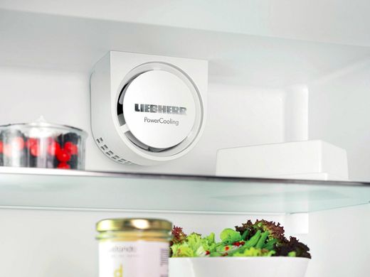 Холодильник Liebherr SBS 7212 (SK 4240 + SGN 3063), White