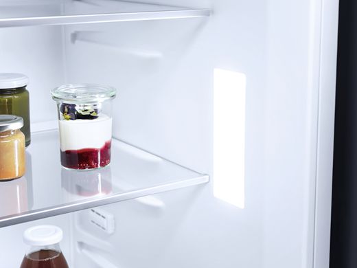 Холодильник Miele KDN 7724 E​ (38772450OER)
