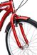 Велосипед 26" Schwinn Town & Country красный (SKD-28-48)