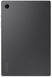 Планшет Samsung Galaxy Tab А8 WiFi 3/32 dark grey (SM-X200NZAASEK)