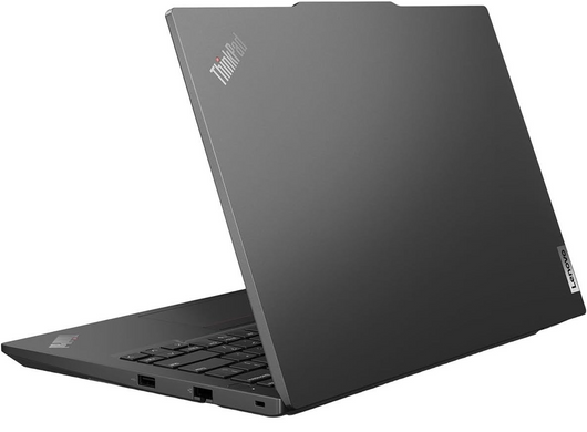 Ноутбук Lenovo ThinkPad E14 Gen 5 (21JR0030RA)