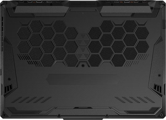 Ноутбук Asus TUF Gaming F15 FX506LHB-HN324 (90NR03U2-M008H0)