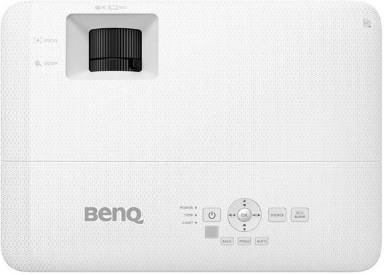Проектор BenQ TH685P (9H.JL877.14E)