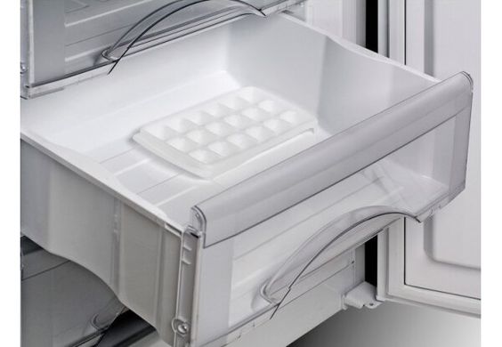 Холодильник ATLANT XM 6221-180, Grey