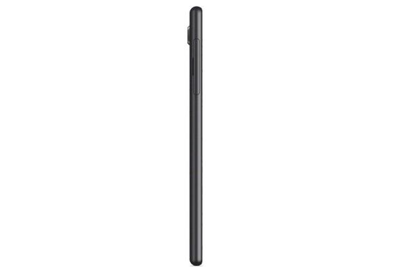Смартфон Sony Xperia 10 I4113 3/64 GB Black