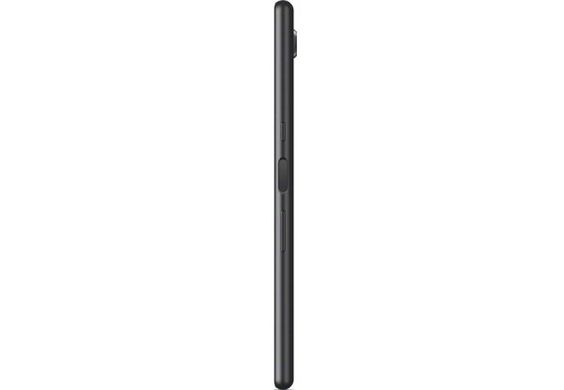 Смартфон Sony Xperia 10 I4113 3/64 GB Black