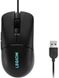 Мышь Lenovo Legion M300s RGB Gaming Mouse Black (GY51H47350)