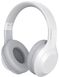 Навушники Lenovo TH10 White