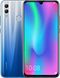 Смартфон Honor 10 Lite 3/64GB Sky Blue (Euromobi)