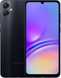 Смартфон Samsung Galaxy A05 4/128GB BLACK (SM-A055FZKGSEK)
