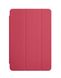 Обкладинка ArmorStandart для Apple iPad 11 Pro Smart Case Light Pink (ARM53998)