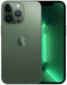 Смартфон Apple iPhone 13 Pro 128GB Alpine Green (MNE23HU) Відмінний стан