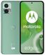 Смартфон Motorola Edge 30 Neo 8/128GB Aqua Foam